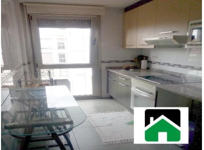 Apartamento, CERILLERO (GIJON)