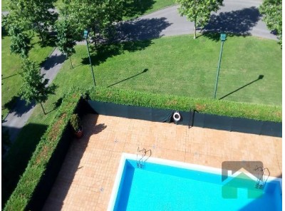 Piso, MONTEVIL (GIJON)
