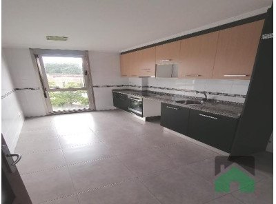 Piso, CERILLERO (GIJON)