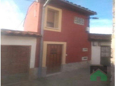 Casa, COLUNGA (GIJON)