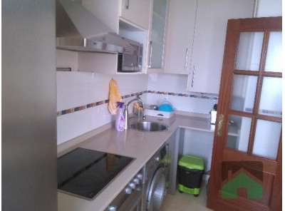 Apartamento, CERILLERO (GIJON)