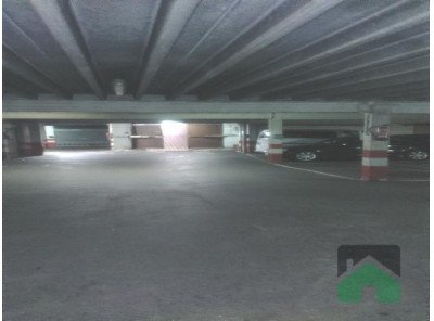 Parking/Garaje, NATAHOYO (GIJON)