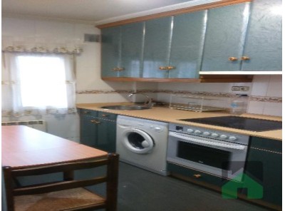 Piso, NATAHOYO (GIJON)