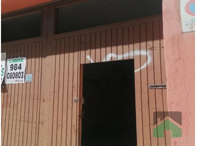 Local comercial, NATAHOYO (GIJON)