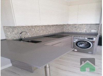 Apartamento, JOVE (GIJON)
