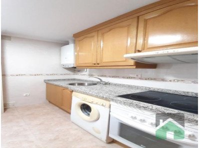 Apartamento, NATAHOYO (GIJON)