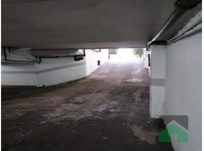 Parking/Garaje, CENTRO (GIJON)