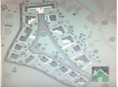 Chalet, JOVE (GIJON)