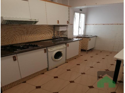 Piso, LLANO (GIJON)