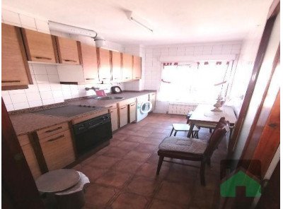 Piso, LA CALZADA (GIJON)