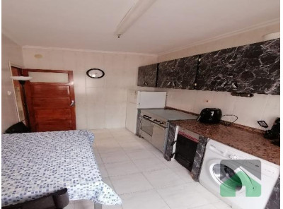 Piso, NATAHOYO (GIJON)