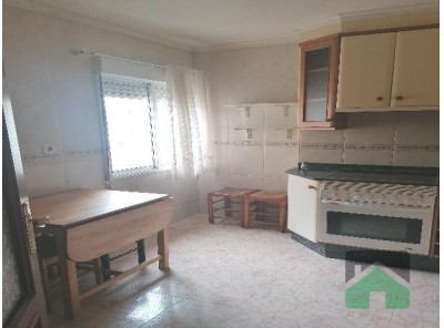 Piso, NATAHOYO (GIJON)