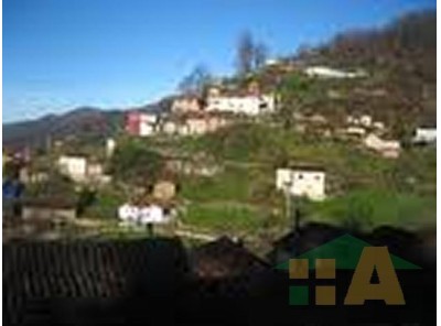 Casa, EL ENTREGO (EL ENTREGO )