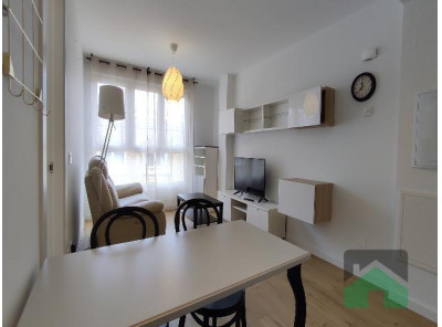 Apartamento, NATAHOYO (GIJON)