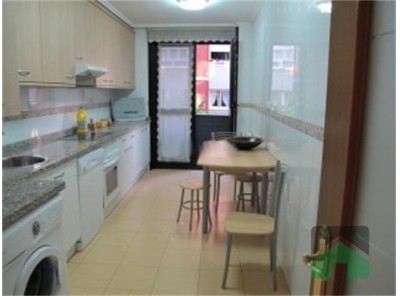 Piso, LA CALZADA (GIJON)