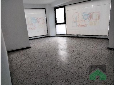 Local comercial, LA CALZADA (GIJON)