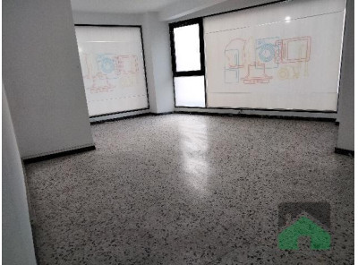 Local comercial, LA CALZADA (GIJON)