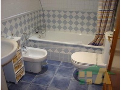 Apartamento, CIMADEVILLA (GIJON)