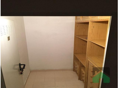 Local comercial, LA CALZADA (GIJON)