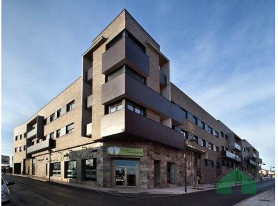 Local comercial, JOVE (GIJON)