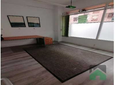 Local comercial, NATAHOYO (GIJON)