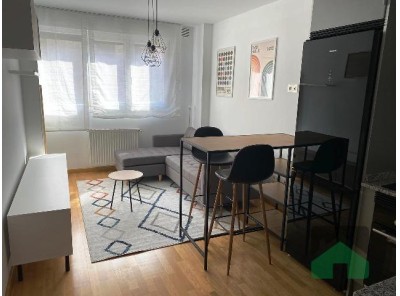 Apartamento, LA CALZADA (GIJON)
