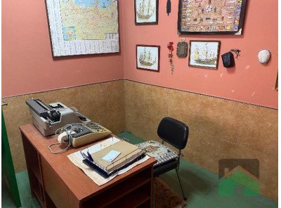 Local comercial, LLANO (GIJON)