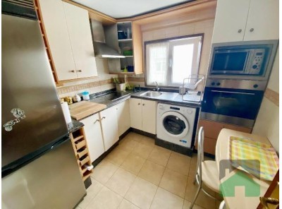 Piso, NATAHOYO (GIJON)