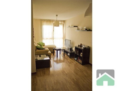 Piso, CERILLERO (GIJON)