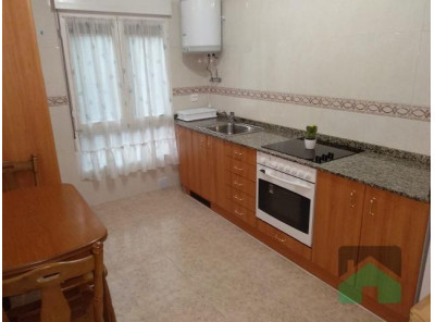 Piso, NATAHOYO (GIJON)