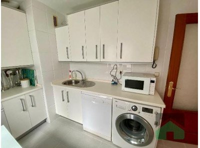Piso, MOREDA (GIJON)