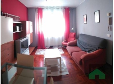 Apartamento, LA CALZADA (GIJON)