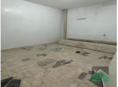 Local comercial, NATAHOYO (GIJON)