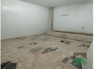 Local comercial, NATAHOYO (GIJON)