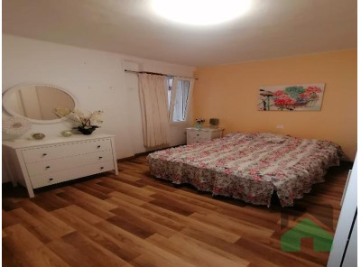 Piso, LA CALZADA (GIJON)