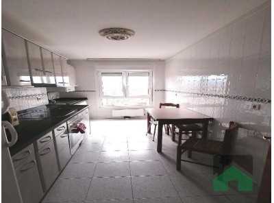 Piso, NATAHOYO (GIJON)