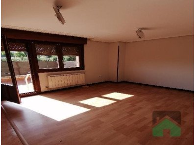 Piso, CERILLERO (GIJON)