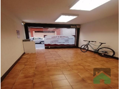 Local comercial, LLANO (GIJON)