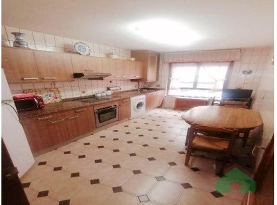 Piso, LAVIADA (GIJON)