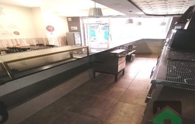 Local comercial, LA CALZADA (GIJON)