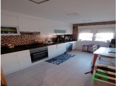 Piso, NATAHOYO (GIJON)