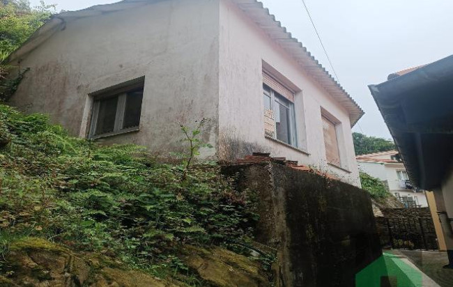 Local comercial, CUDILLERO (GIJON)