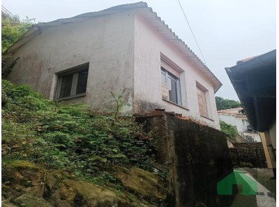 Local comercial, CUDILLERO (GIJON)