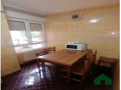 Piso, NATAHOYO (GIJON)