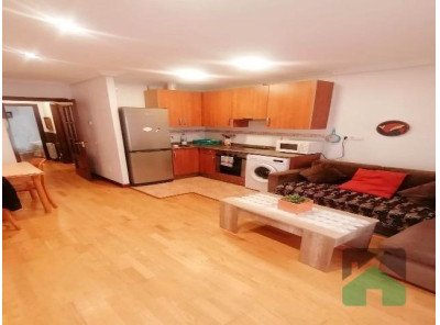 Apartamento, LA CALZADA (GIJON)
