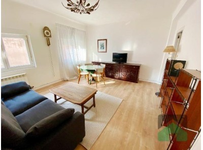 Piso, NATAHOYO (GIJON)