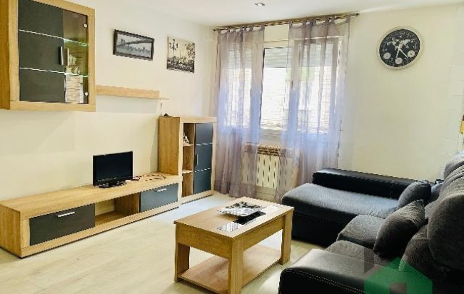 Piso, LA CALZADA (GIJON)