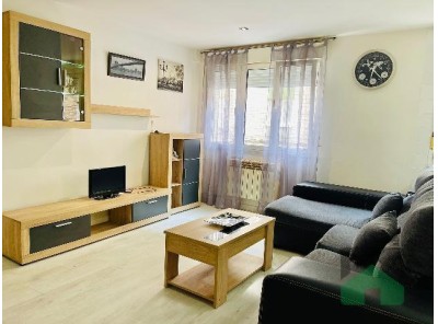 Piso, LA CALZADA (GIJON)