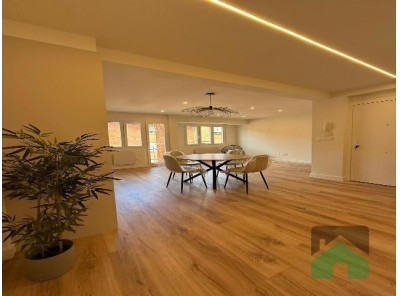 Piso, LA CALZADA (GIJON)