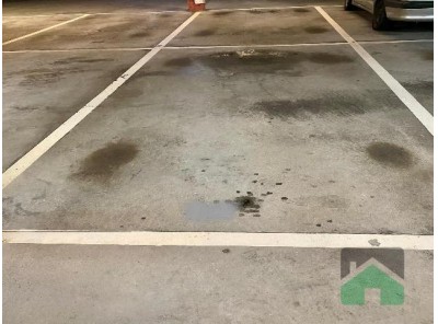 Parking/Garaje, MOREDA (GIJON)